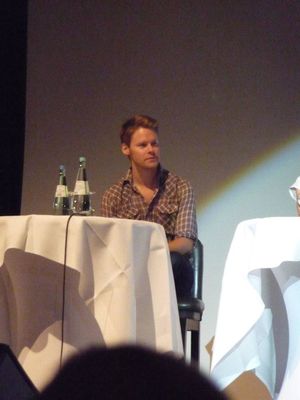 Cologne-convention-panel-cast-by-brigits-jun-9th-2012-009.jpg