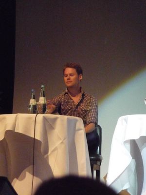 Cologne-convention-panel-cast-by-brigits-jun-9th-2012-010.jpg