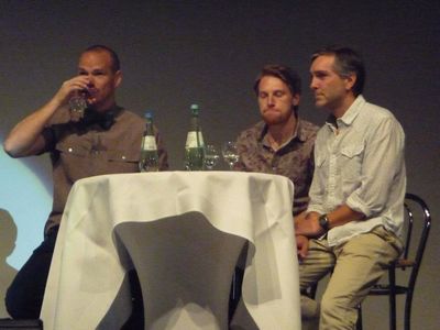 Cologne-convention-panel-cast-by-brigits-jun-9th-2012-011.jpg