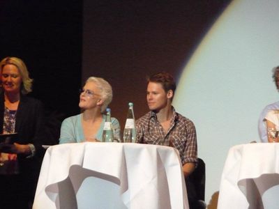 Cologne-convention-panel-cast-by-brigits-jun-9th-2012-012.jpg