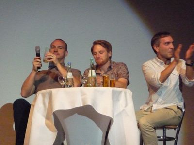 Cologne-convention-panel-cast-by-brigits-jun-9th-2012-013.jpg