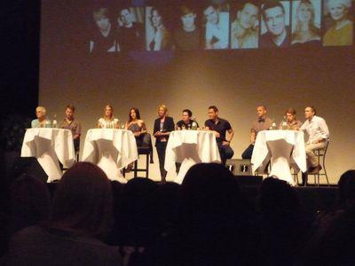 Cologne-convention-panel-cast-by-brigits-jun-9th-2012-014.jpg