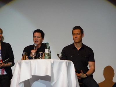 Cologne-convention-panel-cast-by-brigits-jun-9th-2012-015.jpg