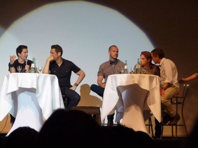 Cologne-convention-panel-cast-by-brigits-jun-9th-2012-016.jpg