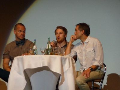 Cologne-convention-panel-cast-by-brigits-jun-9th-2012-017.jpg