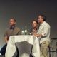 Cologne-convention-panel-cast-by-brigits-jun-9th-2012-003.jpg