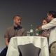 Cologne-convention-panel-cast-by-brigits-jun-9th-2012-004.jpg