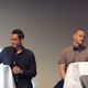 Cologne-convention-panel-cast-by-brigits-jun-9th-2012-005.jpg