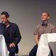 Cologne-convention-panel-cast-by-brigits-jun-9th-2012-006.jpg