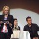 Cologne-convention-panel-cast-by-brigits-jun-9th-2012-008.jpg