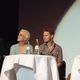 Cologne-convention-panel-cast-by-brigits-jun-9th-2012-012.jpg