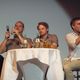 Cologne-convention-panel-cast-by-brigits-jun-9th-2012-013.jpg