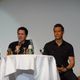 Cologne-convention-panel-cast-by-brigits-jun-9th-2012-015.jpg