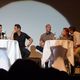 Cologne-convention-panel-cast-by-brigits-jun-9th-2012-016.jpg