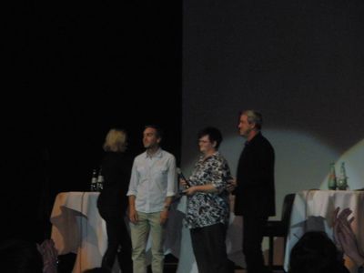 Cologne-convention-panel-cast-by-claudies-jun-9th-2012-002.jpg