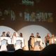 Cologne-convention-panel-cast-by-manueladb-jun-9th-2012-012.jpg