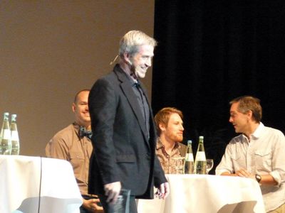 Cologne-convention-panel-cast-by-michaelas-jun-9th-2012-009.jpg