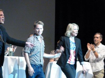 Cologne-convention-panel-cast-by-michaelas-jun-9th-2012-021.jpg