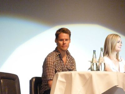 Cologne-convention-panel-cast-by-michaelas-jun-9th-2012-022.jpg