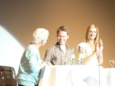 Cologne-convention-panel-cast-by-michaelas-jun-9th-2012-029.jpg