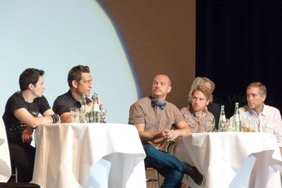 Cologne-convention-panel-cast-by-michaelas-jun-9th-2012-051.jpg