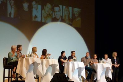 Cologne-convention-panel-cast-by-michaelas-jun-9th-2012-052.jpg