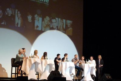 Cologne-convention-panel-cast-by-michaelas-jun-9th-2012-053.jpg