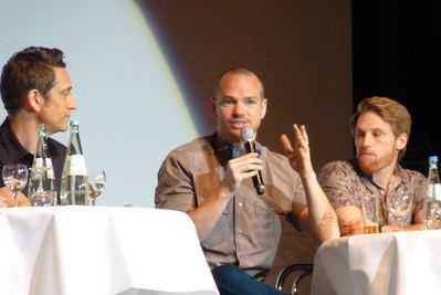 Cologne-convention-panel-cast-by-michaelas-jun-9th-2012-054.jpg