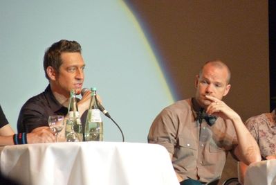 Cologne-convention-panel-cast-by-michaelas-jun-9th-2012-056.jpg