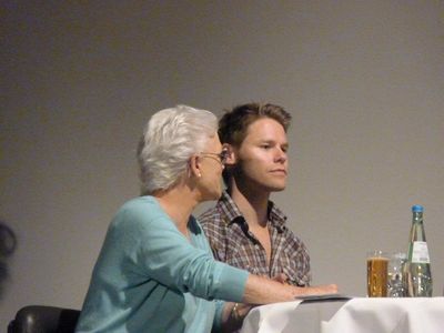 Cologne-convention-panel-cast-by-michaelas-jun-9th-2012-057.jpg