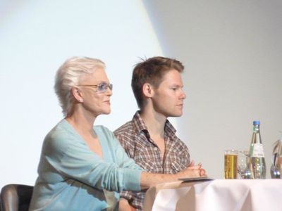 Cologne-convention-panel-cast-by-michaelas-jun-9th-2012-059.jpg