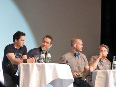 Cologne-convention-panel-cast-by-michaelas-jun-9th-2012-060.jpg