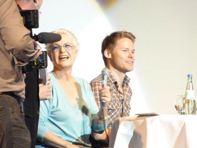 Cologne-convention-panel-cast-by-michaelas-jun-9th-2012-065.jpg