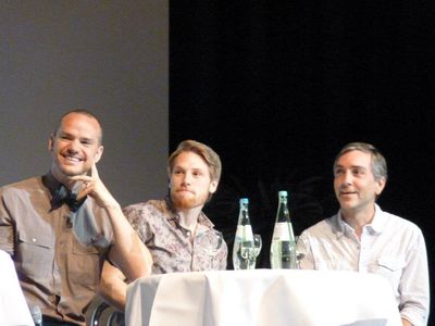 Cologne-convention-panel-cast-by-michaelas-jun-9th-2012-068.jpg