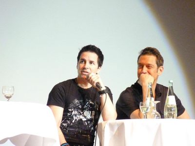 Cologne-convention-panel-cast-by-michaelas-jun-9th-2012-070.jpg