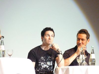 Cologne-convention-panel-cast-by-michaelas-jun-9th-2012-071.jpg