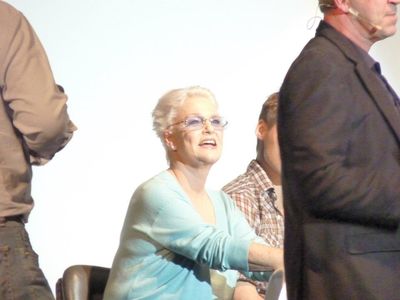 Cologne-convention-panel-cast-by-michaelas-jun-9th-2012-073.jpg