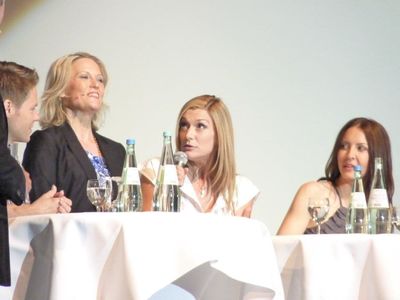 Cologne-convention-panel-cast-by-michaelas-jun-9th-2012-074.jpg