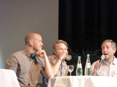 Cologne-convention-panel-cast-by-michaelas-jun-9th-2012-076.jpg