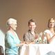 Cologne-convention-panel-cast-by-michaelas-jun-9th-2012-030.jpg