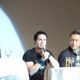 Cologne-convention-panel-cast-by-michaelas-jun-9th-2012-055.jpg