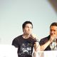 Cologne-convention-panel-cast-by-michaelas-jun-9th-2012-071.jpg