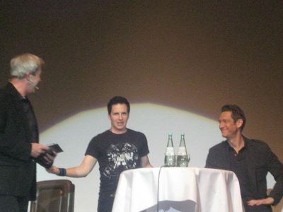 Cologne-convention-panel-cast-by-roxyem-jun-9th-2012-022.jpg