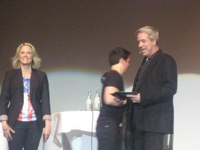 Cologne-convention-panel-cast-by-roxyem-jun-9th-2012-023.jpg