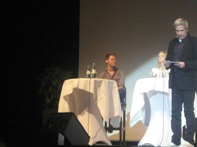 Cologne-convention-panel-cast-by-roxyem-jun-9th-2012-026.jpg