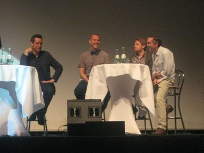 Cologne-convention-panel-cast-by-roxyem-jun-9th-2012-027.jpg