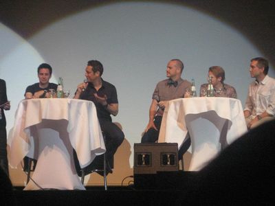 Cologne-convention-panel-cast-by-roxyem-jun-9th-2012-035.jpg