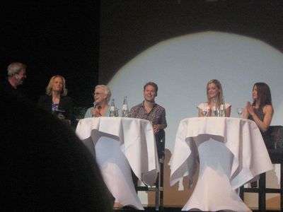 Cologne-convention-panel-cast-by-roxyem-jun-9th-2012-036.jpg