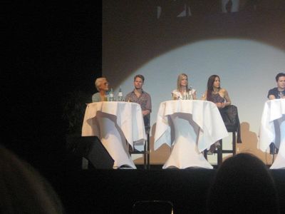 Cologne-convention-panel-cast-by-roxyem-jun-9th-2012-037.jpg