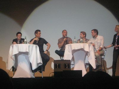 Cologne-convention-panel-cast-by-roxyem-jun-9th-2012-038.jpg